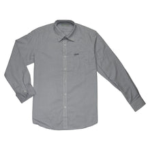 Load image into Gallery viewer, Signature LS Shirt-ST-497#CXK-13 (4137237446690)