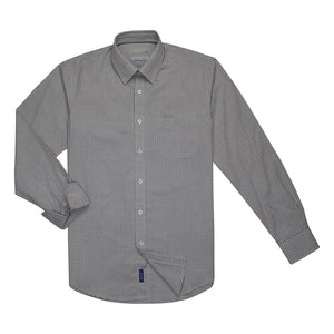 signature-long-sleeve-shirt-st-497-6-CXK-16 (4137237577762)