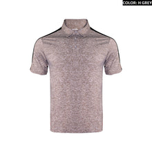 Load image into Gallery viewer, Surfers Paradise Men Polo Shirt-SMPOSPO9S43 (4430393835554)