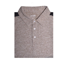 Load image into Gallery viewer, Surfers Paradise Men Polo Shirt-SMPOSPO9S43 (4430393835554)