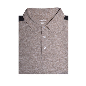 Surfers Paradise Men Polo Shirt-SMPOSPO9S43 (4430393835554)