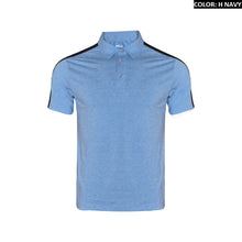 Load image into Gallery viewer, Surfers Paradise Men Polo Shirt-SMPOSPO9S43 (4430393835554)