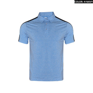 Surfers Paradise Men Polo Shirt-SMPOSPO9S43 (4430393835554)