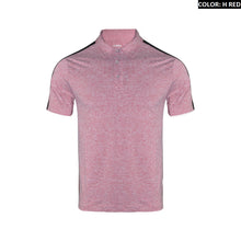 Load image into Gallery viewer, Surfers Paradise Men Polo Shirt-SMPOSPO9S43 (4430393835554)