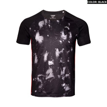 Load image into Gallery viewer, Surfers Paradise Men T Shirt-SMTESPO9S03 (4430400094242)