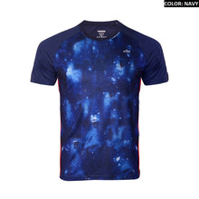 Load image into Gallery viewer, Surfers Paradise Men T Shirt-SMTESPO9S03 (4430400094242)