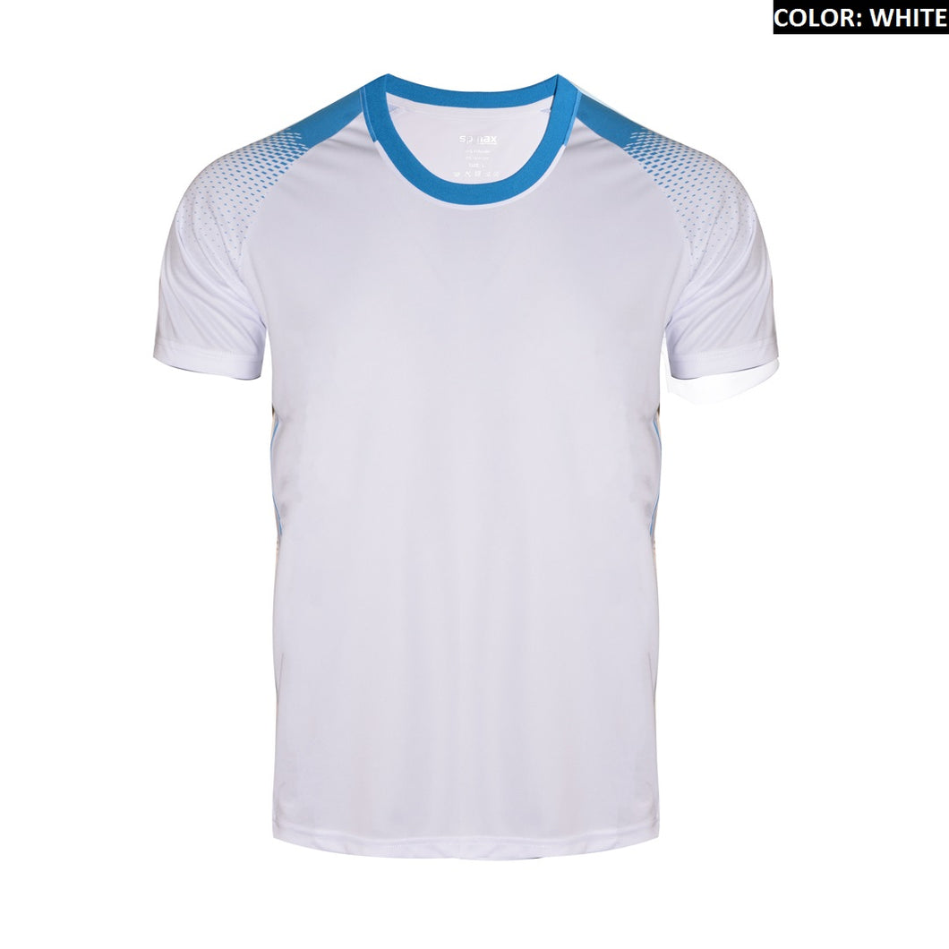 Surfers Paradise Men T Shirt-SMTESPO9S12 (4430405926946)