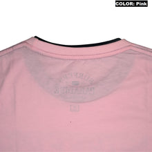 Load image into Gallery viewer, Surfers Paradise Ladies T-Shirt- SL-03-1001-204 (1850994163746)