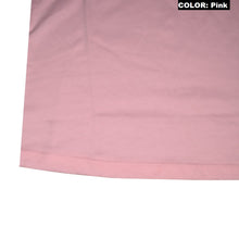 Load image into Gallery viewer, Surfers Paradise Ladies T-Shirt- SL-03-1001-204 (1850994163746)