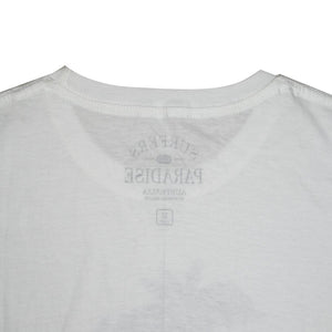 Surfers Paradise Ladies T-Shirt-SLTESCR9S30 (3781225218082)