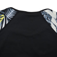 Load image into Gallery viewer, Surfers Paradise Ladies T-Shirt-SLTESPO9S16 (3781331943458)