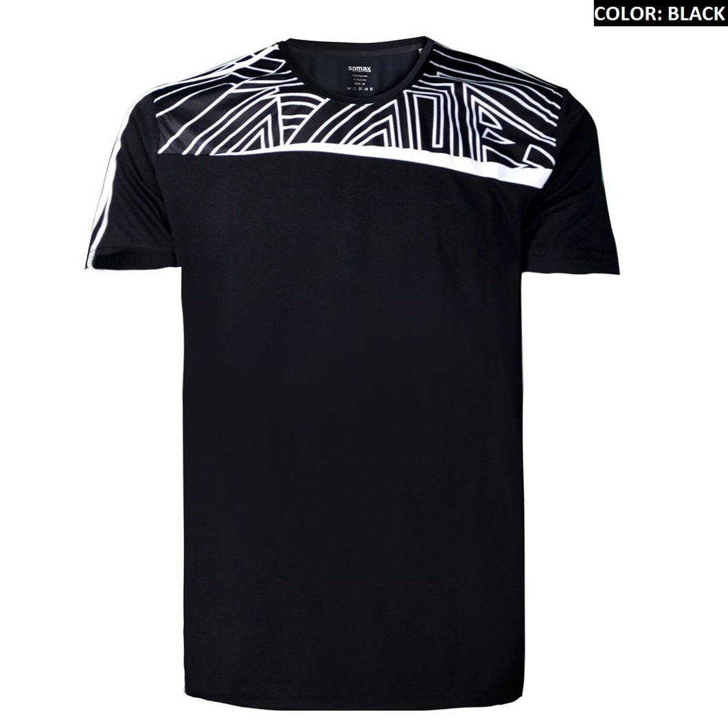 Surfers Paradise Men T Shirt SM-03-1301-158 (SPORT) (3843695214626)