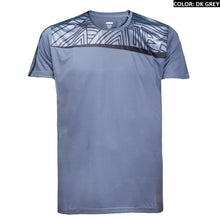 Load image into Gallery viewer, Surfers Paradise Men T Shirt SM-03-1301-158 (SPORT) (3843695214626)