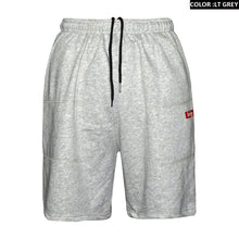 Load image into Gallery viewer, Surfers Paraise Men Short Pants SMSOKCP9S40 (4427079942178)