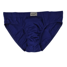 Load image into Gallery viewer, Tucano Underwear-TU-9023-M (1572197367920)