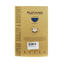 Load image into Gallery viewer, Tucano Underwear-TU-9023-M (1572197367920)