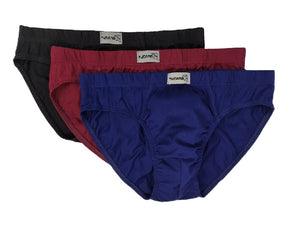 Tucano Underwear-TU-9023-M (1572197367920)