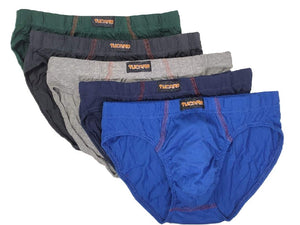 Tucano Underwear-TU-9025-M (1572197433456)
