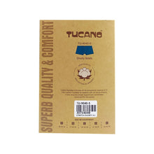 Load image into Gallery viewer, Tucano Underwear-TU-9040-S (1572197466224)