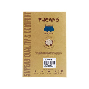Tucano Underwear-TU-9040-S (1572197466224)