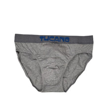 Load image into Gallery viewer, Tucano Underwear-TU-9045-M (3764034928674)