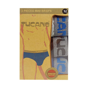 Tucano Underwear-TU-9045-M (3764034928674)
