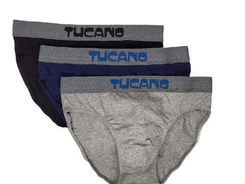 Tucano Underwear-TU-9045-M (3764034928674)