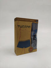 Load image into Gallery viewer, Tucano UDW-TU-9046-S (4846523940898)