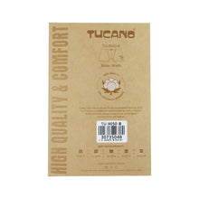 Load image into Gallery viewer, Tucano Underwear-TU-9050-B (1572197564528)