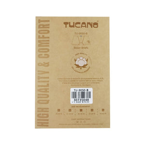 Tucano Underwear-TU-9050-B (1572197564528)