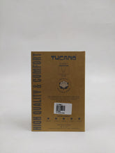 Load image into Gallery viewer, Tucano UDW-TU-9055-T (1654193618978)