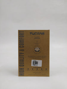 Tucano UDW-TU-9055-T (1654193618978)