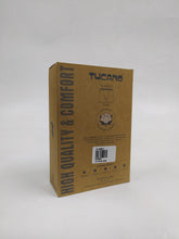 Load image into Gallery viewer, Tucano UDW-TU-9055-T (1654193618978)