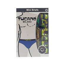 Load image into Gallery viewer, Tucano Underwear-TU-9059-M3 (4842491346978)