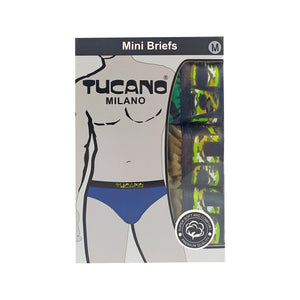 Tucano Underwear-TU-9059-M3 (4842491346978)