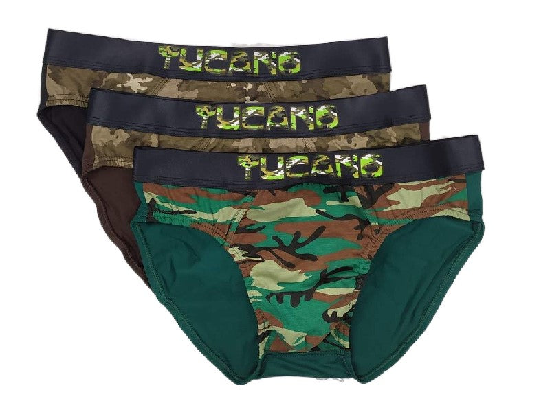 Tucano Underwear-TU-9059-M3 (4842491346978)