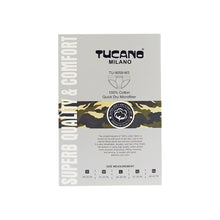 Load image into Gallery viewer, Tucano Underwear-TU-9059-M3 (4842491346978)