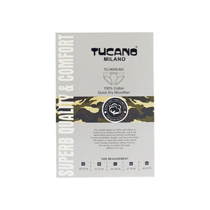 Tucano Underwear-TU-9059-M3 (4842491346978)