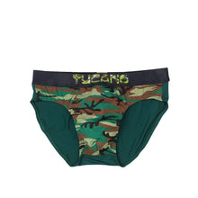 Load image into Gallery viewer, Tucano Underwear-TU-9059-M3 (4842491346978)
