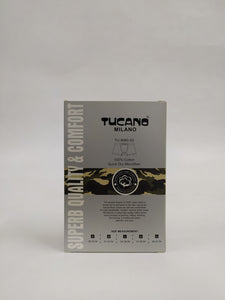 Tucano UDW-TU-9060-S2 (4842495016994)