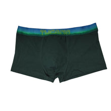 Load image into Gallery viewer, Tucano Underwear-TU-9068-S2 (4842491805730)