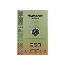 Load image into Gallery viewer, Tucano Underwear-TU-9068-S2 (4842491805730)