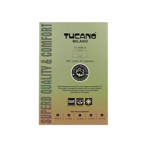 Tucano Underwear-TU-9068-S2 (4842491805730)