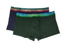 Load image into Gallery viewer, Tucano Underwear-TU-9068-S2 (4842491805730)