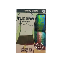 Load image into Gallery viewer, Tucano Underwear-TU-9068-S2 (4842491805730)