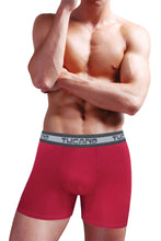 Load image into Gallery viewer, Tucano Underwear-TU-9055-T (1654193618978)