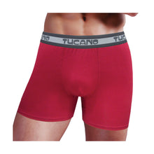 Load image into Gallery viewer, Tucano Underwear-TU-9055-T (1654193618978)