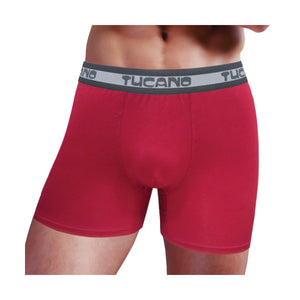 Tucano Underwear-TU-9055-T (1654193618978)