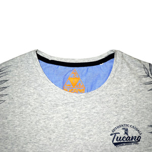 Tucano-T-Shirt-TU-91342 (4140810567714)