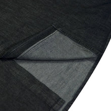 Load image into Gallery viewer, Tucano Short Sleeve Shirt TU-373#Black (4563287441442)